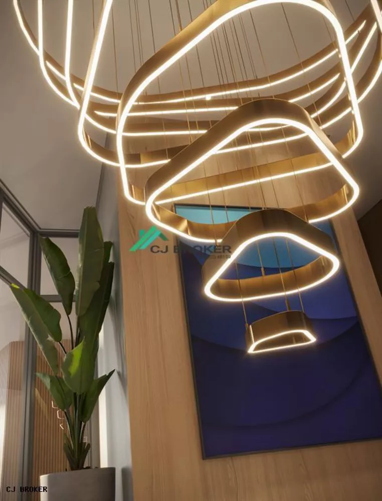 Apartamento, 4 quartos - Foto 10