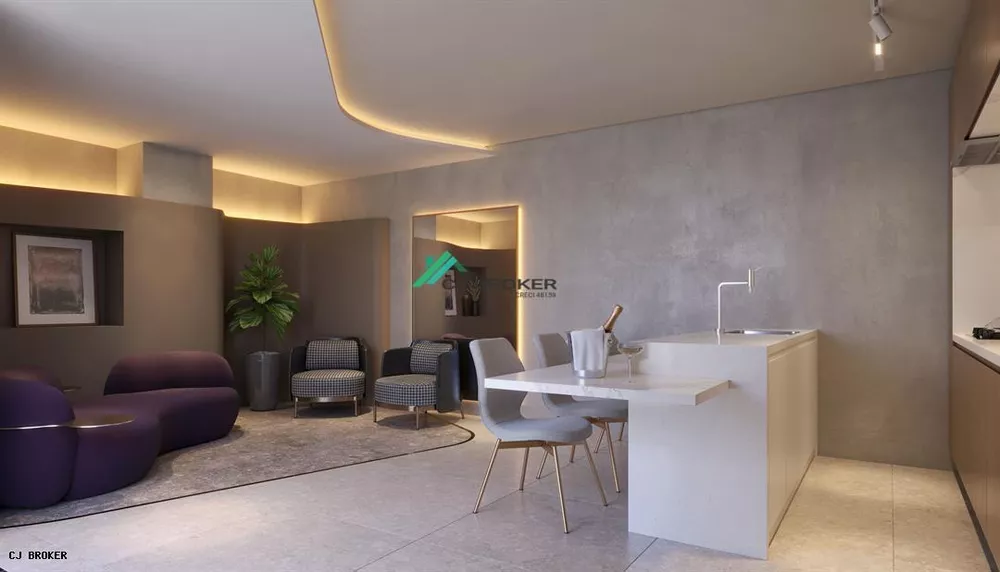 Apartamento, 4 quartos - Foto 31