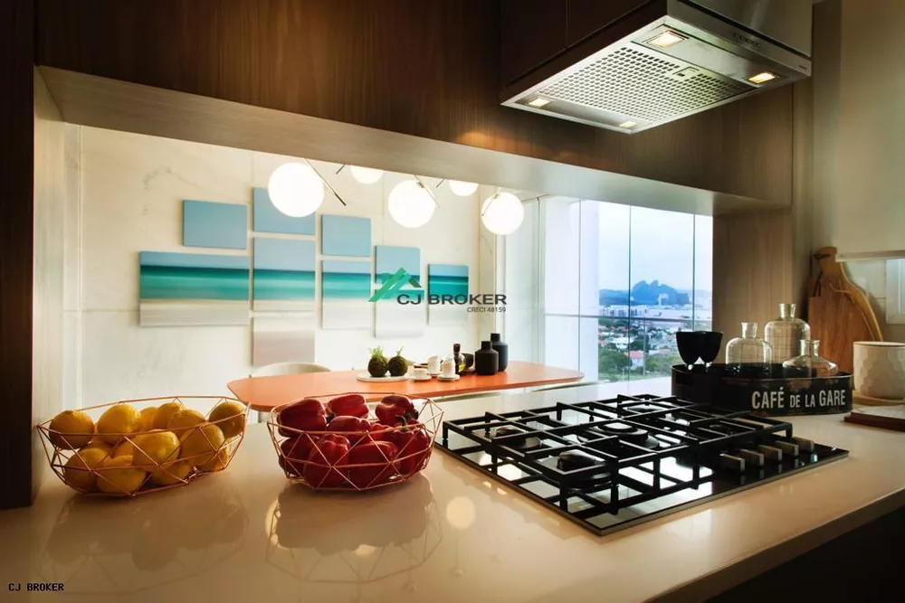 Apartamento, 4 quartos - Foto 10