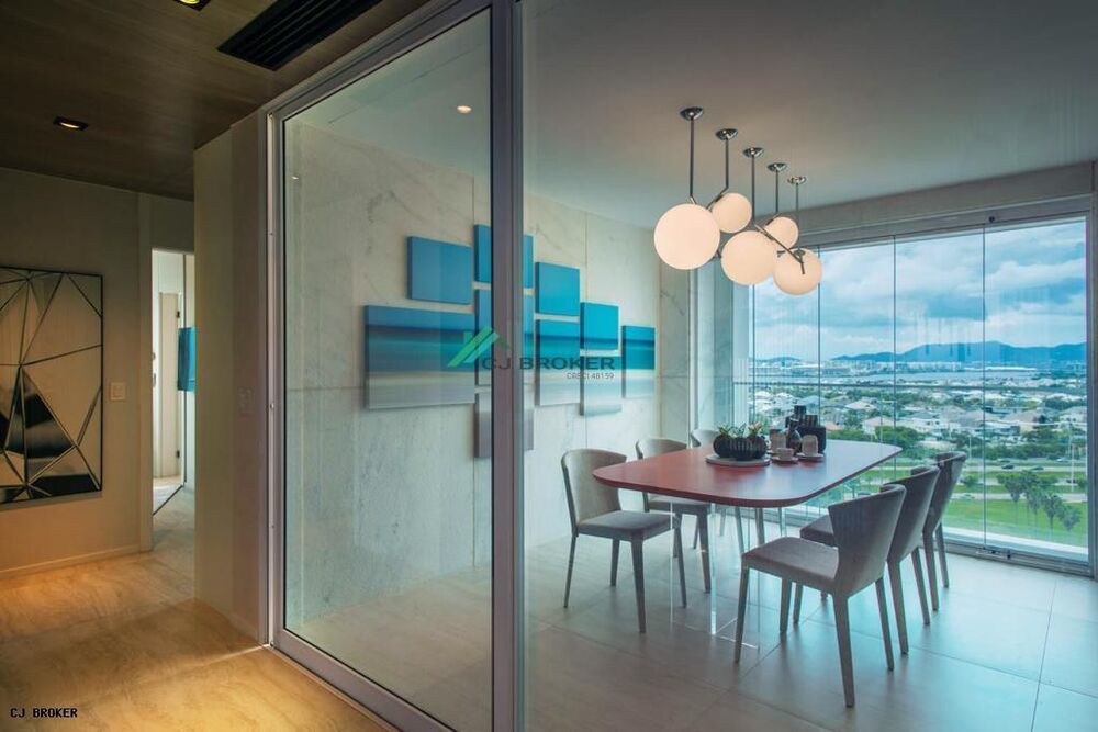 Apartamento, 4 quartos - Foto 8