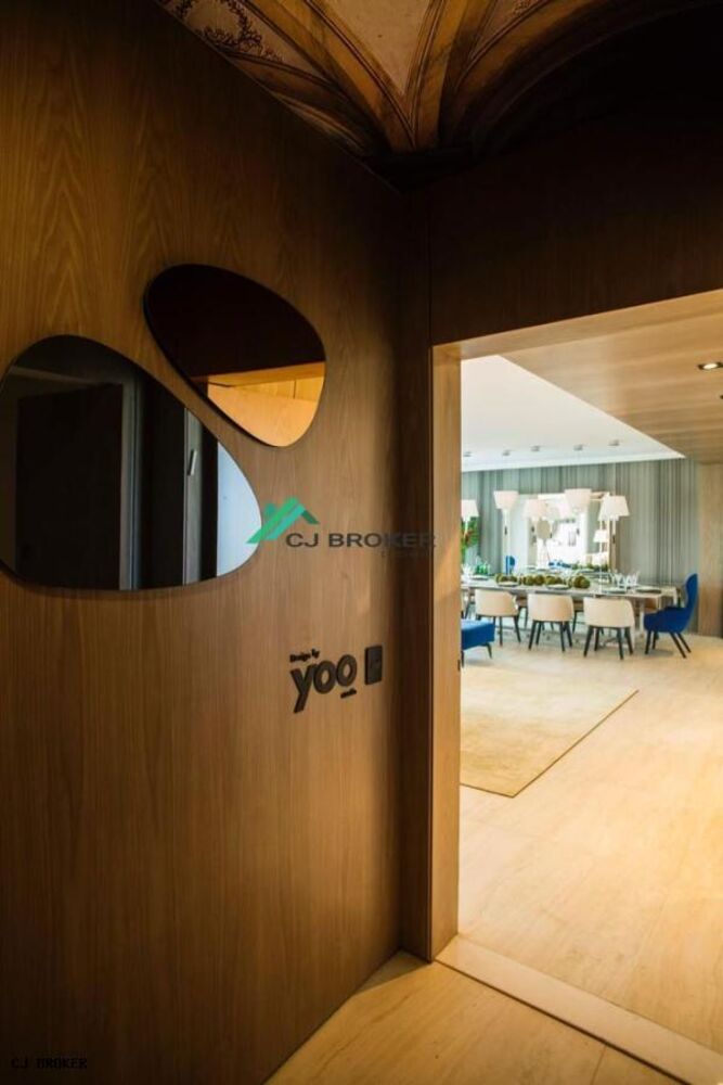 Apartamento, 4 quartos - Foto 7