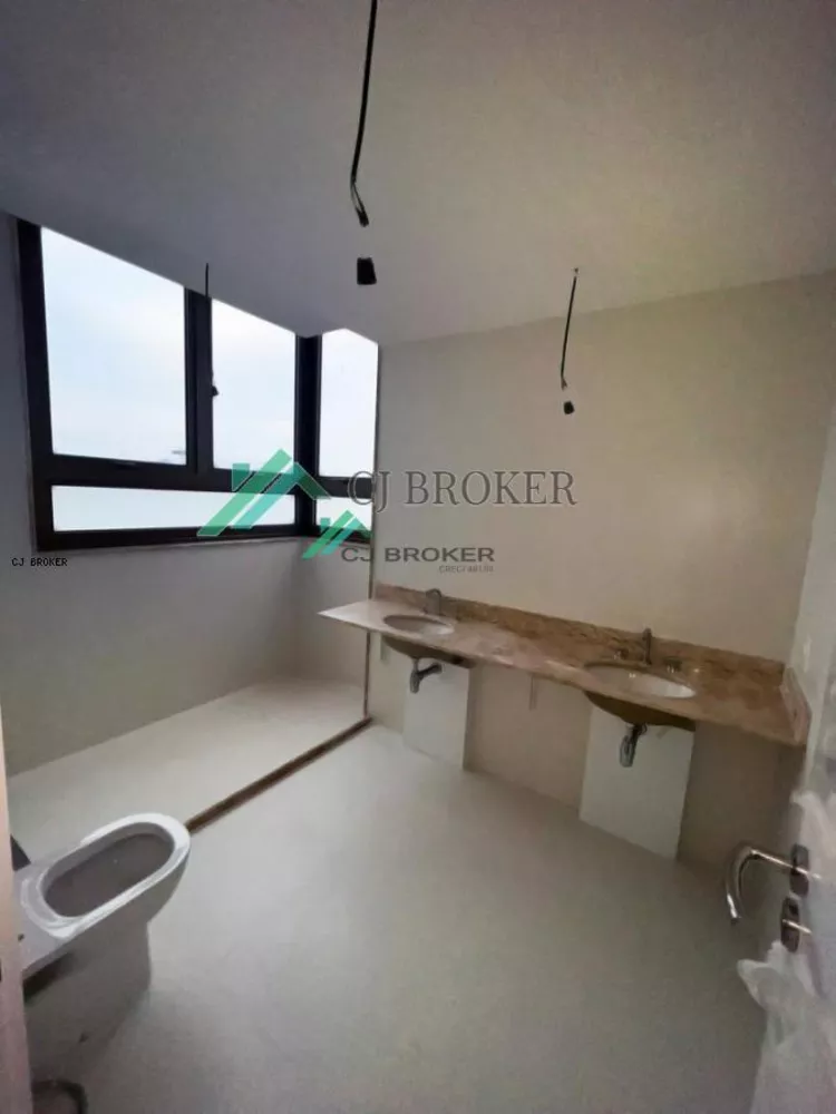 Apartamento, 3 quartos - Foto 10