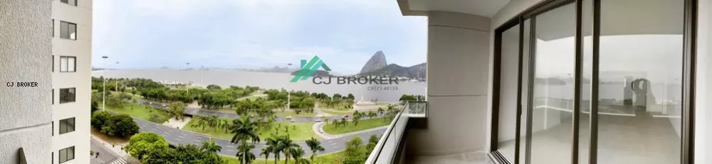 Apartamento, 3 quartos - Foto 21