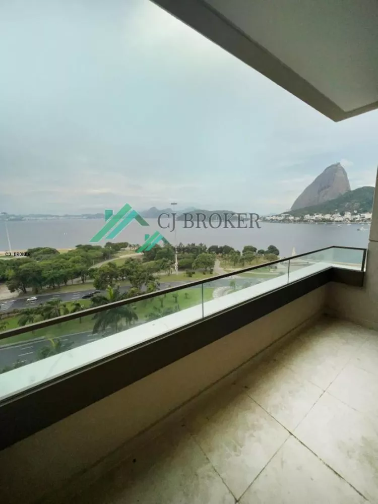 Apartamento, 3 quartos - Foto 13