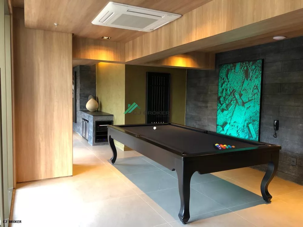 Apartamento, 3 quartos - Foto 18