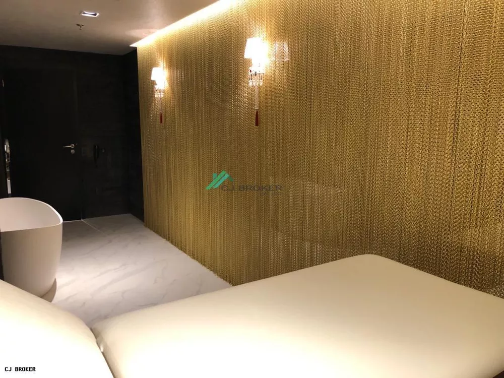 Apartamento, 3 quartos - Foto 35