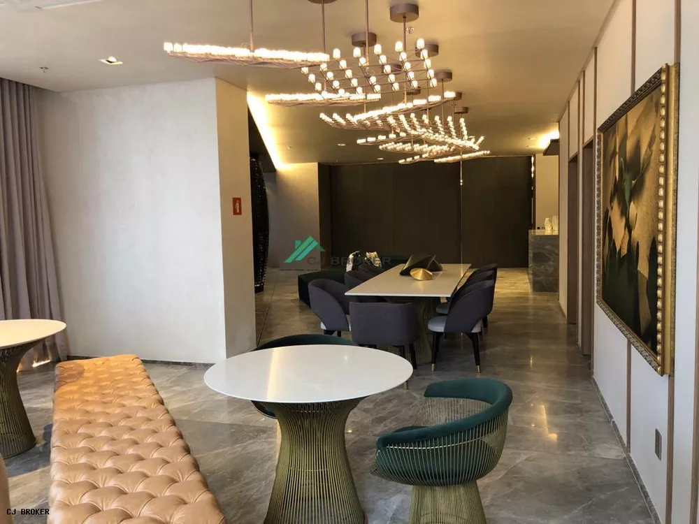Apartamento, 3 quartos - Foto 25