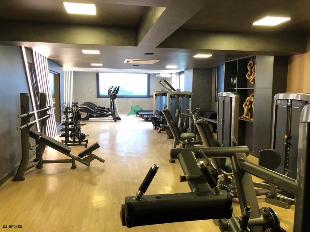 Apartamento, 3 quartos - Foto 16