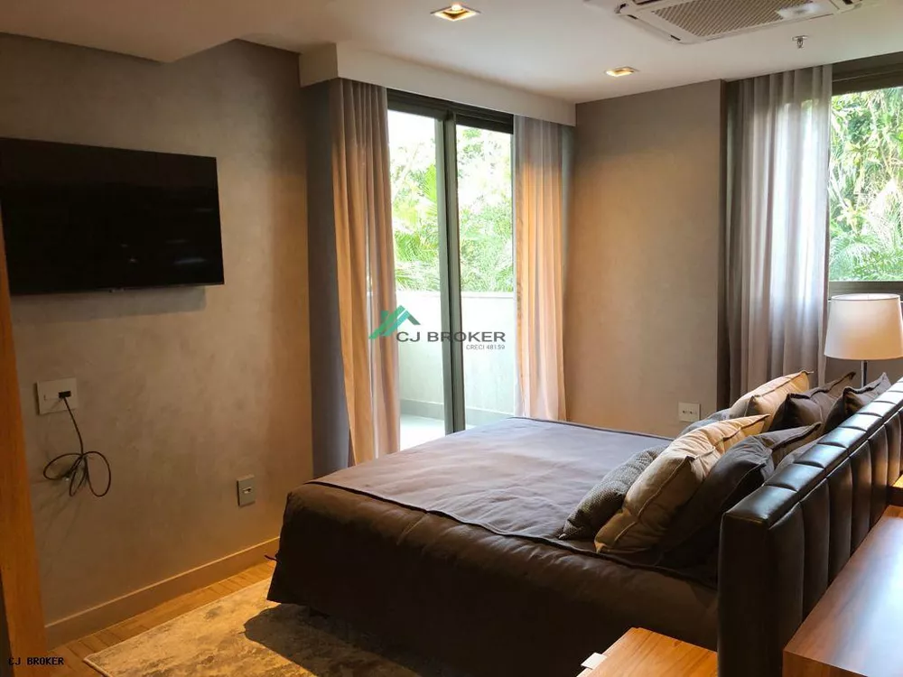 Apartamento, 3 quartos - Foto 24