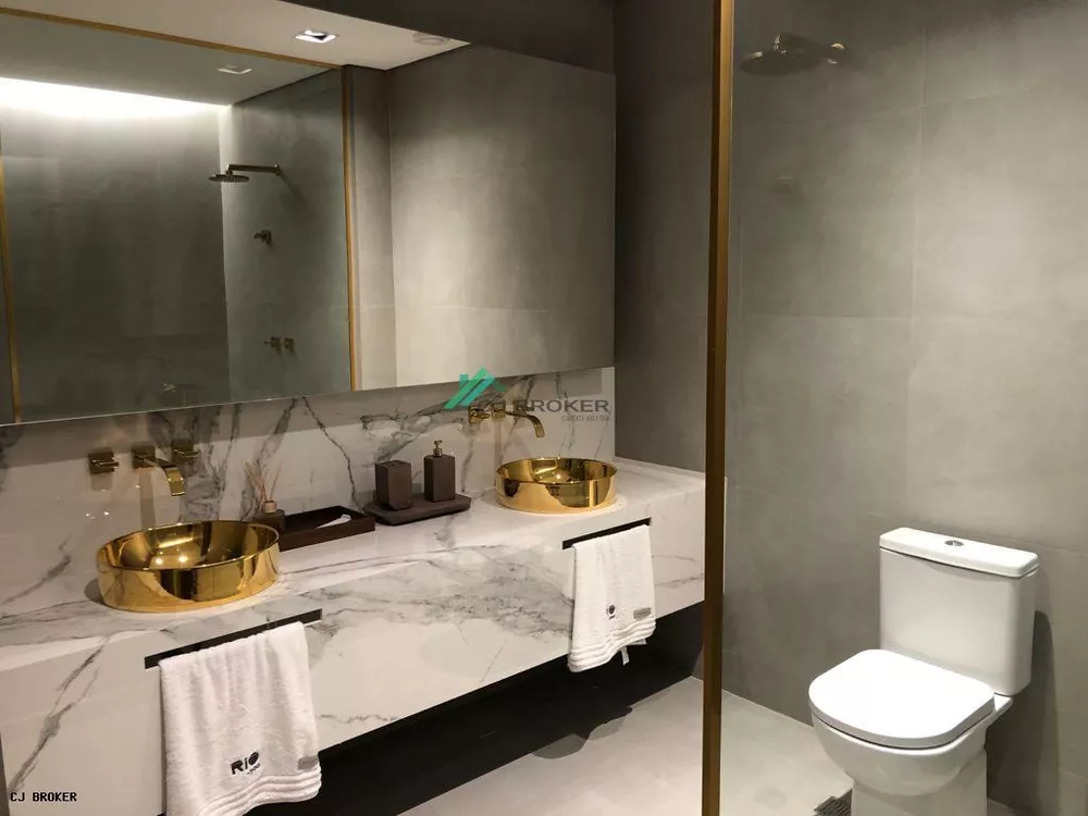 Apartamento, 3 quartos - Foto 7