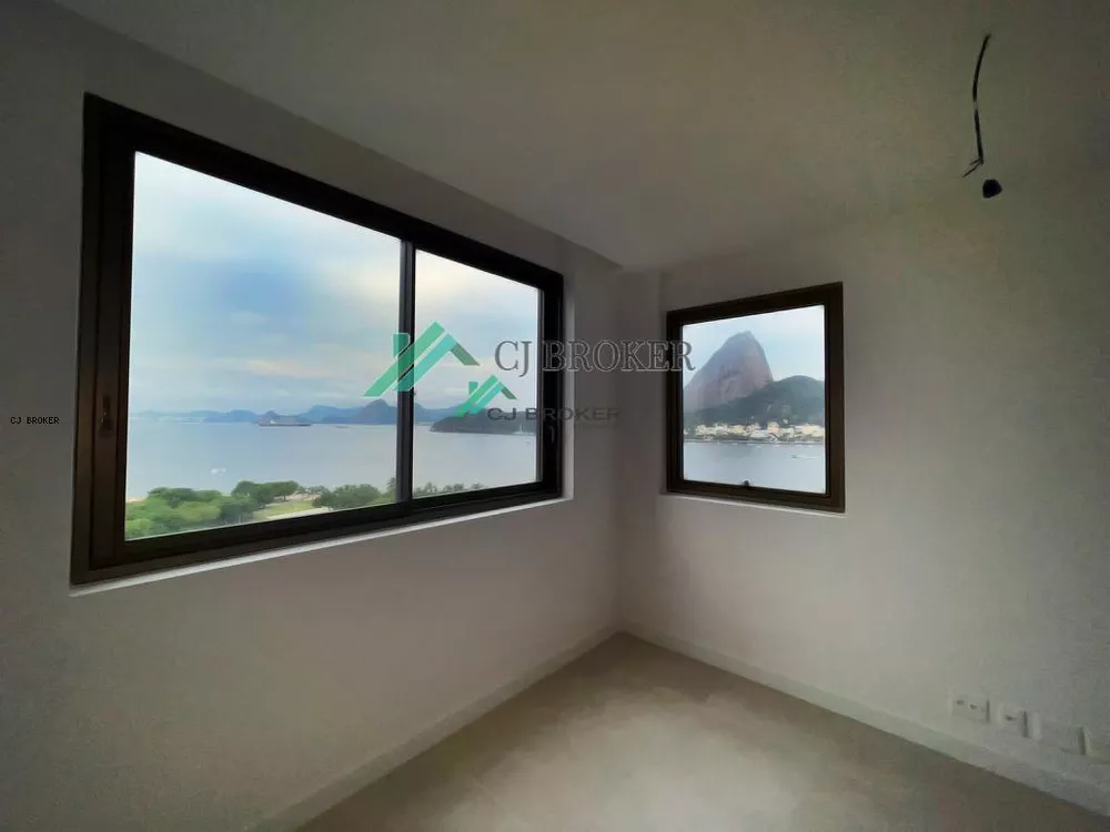 Apartamento, 3 quartos - Foto 2