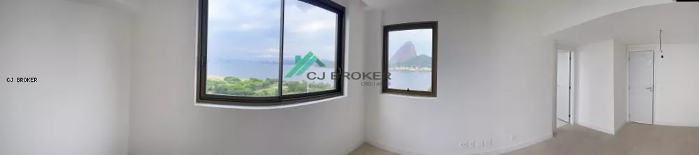Apartamento, 3 quartos - Foto 15