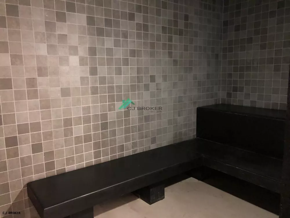 Apartamento, 3 quartos - Foto 17