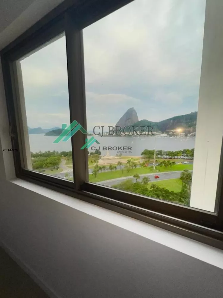 Apartamento, 3 quartos - Foto 27