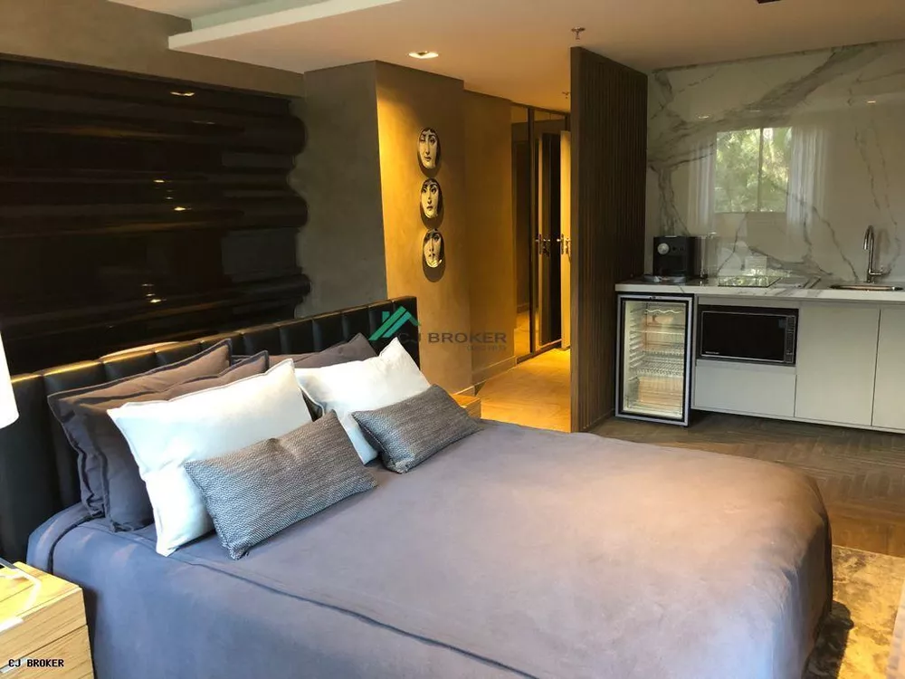 Apartamento, 3 quartos - Foto 41