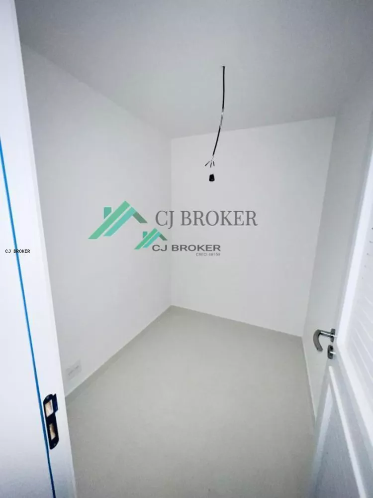 Apartamento, 3 quartos - Foto 30