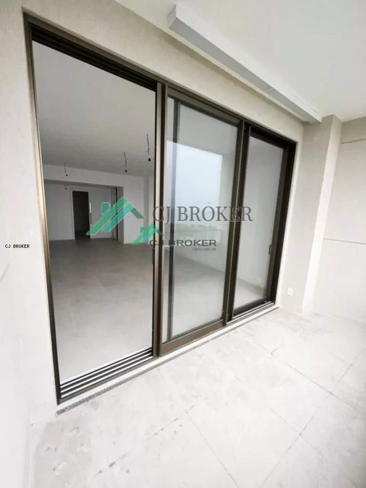 Apartamento, 3 quartos - Foto 28