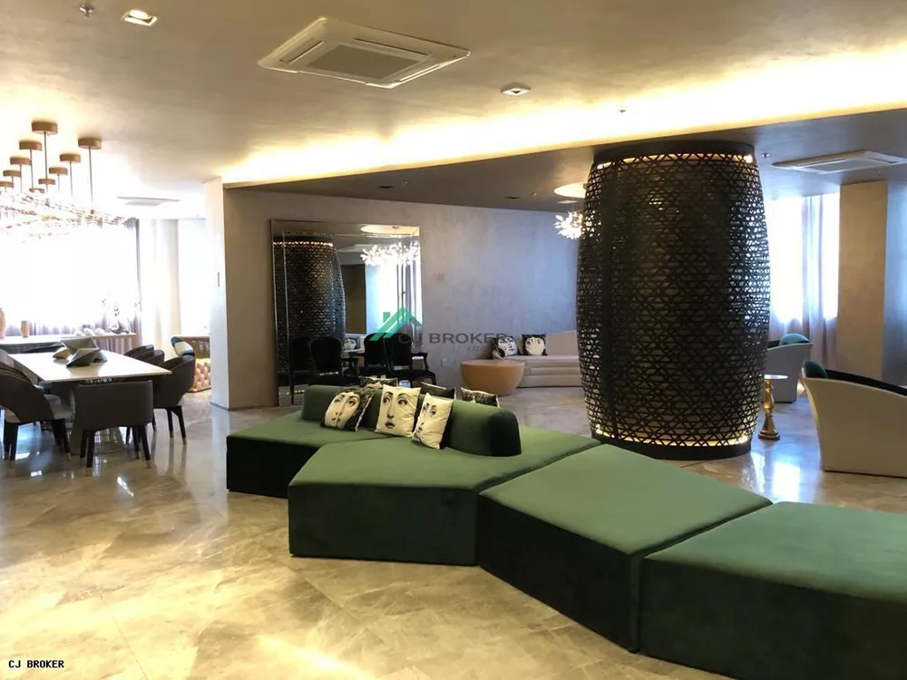 Apartamento, 3 quartos - Foto 38