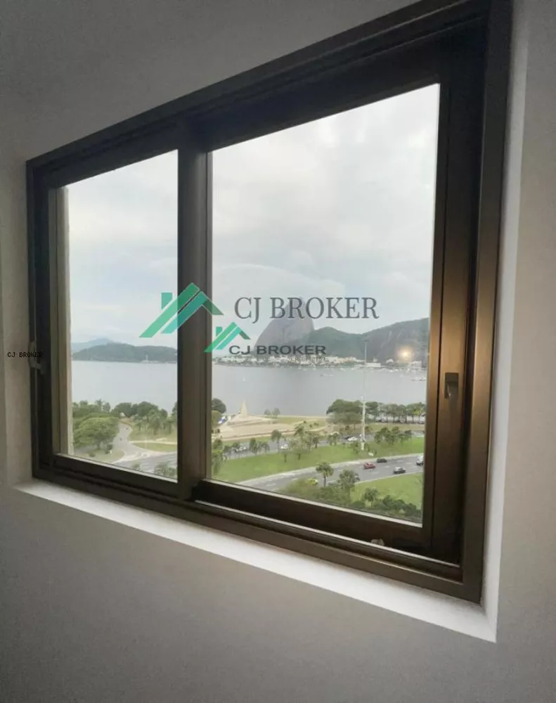 Apartamento, 3 quartos - Foto 33