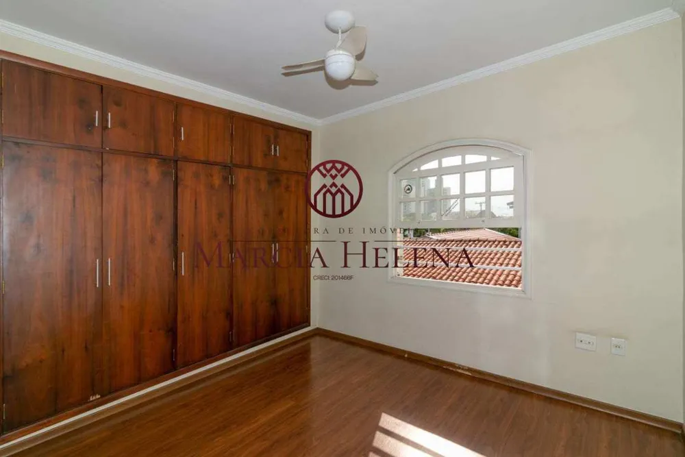 Sobrado, 4 quartos, 419 m² - Foto 11