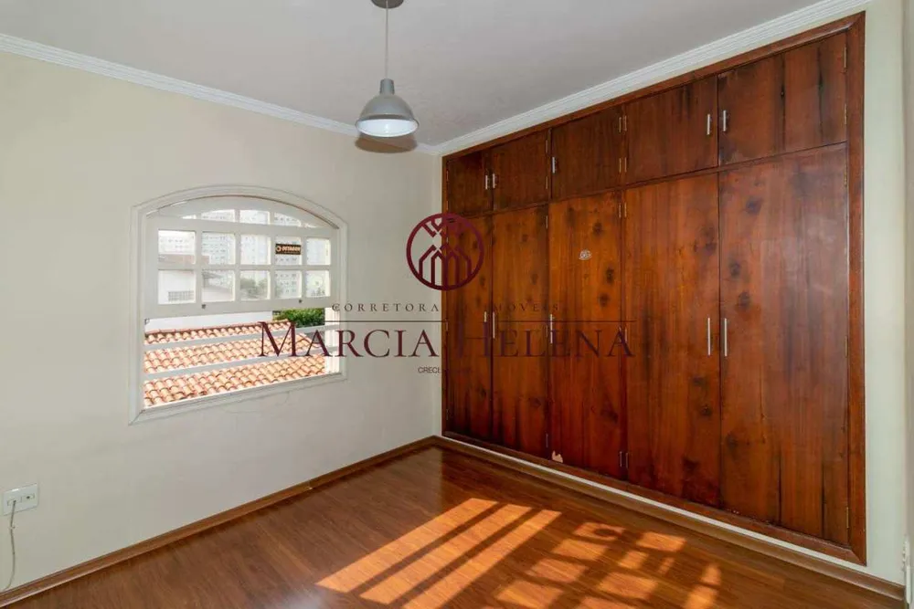 Sobrado, 4 quartos, 419 m² - Foto 12