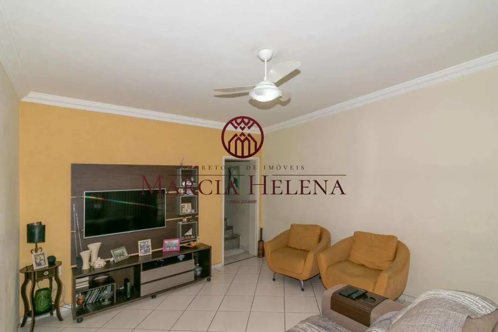 Sobrado, 4 quartos, 419 m² - Foto 4