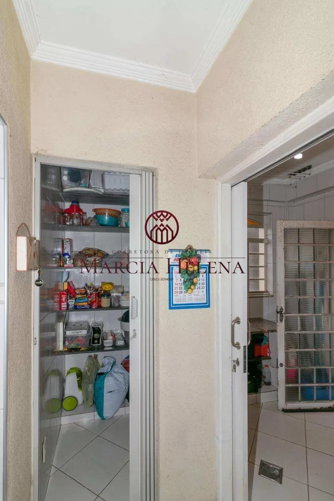 Sobrado, 4 quartos, 419 m² - Foto 7