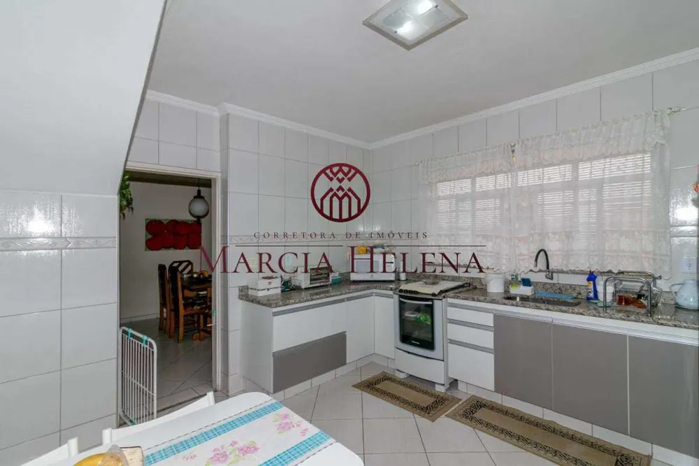 Sobrado, 4 quartos, 419 m² - Foto 5