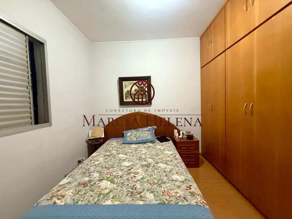 Apartamento, 3 quartos, 74 m² - Foto 5