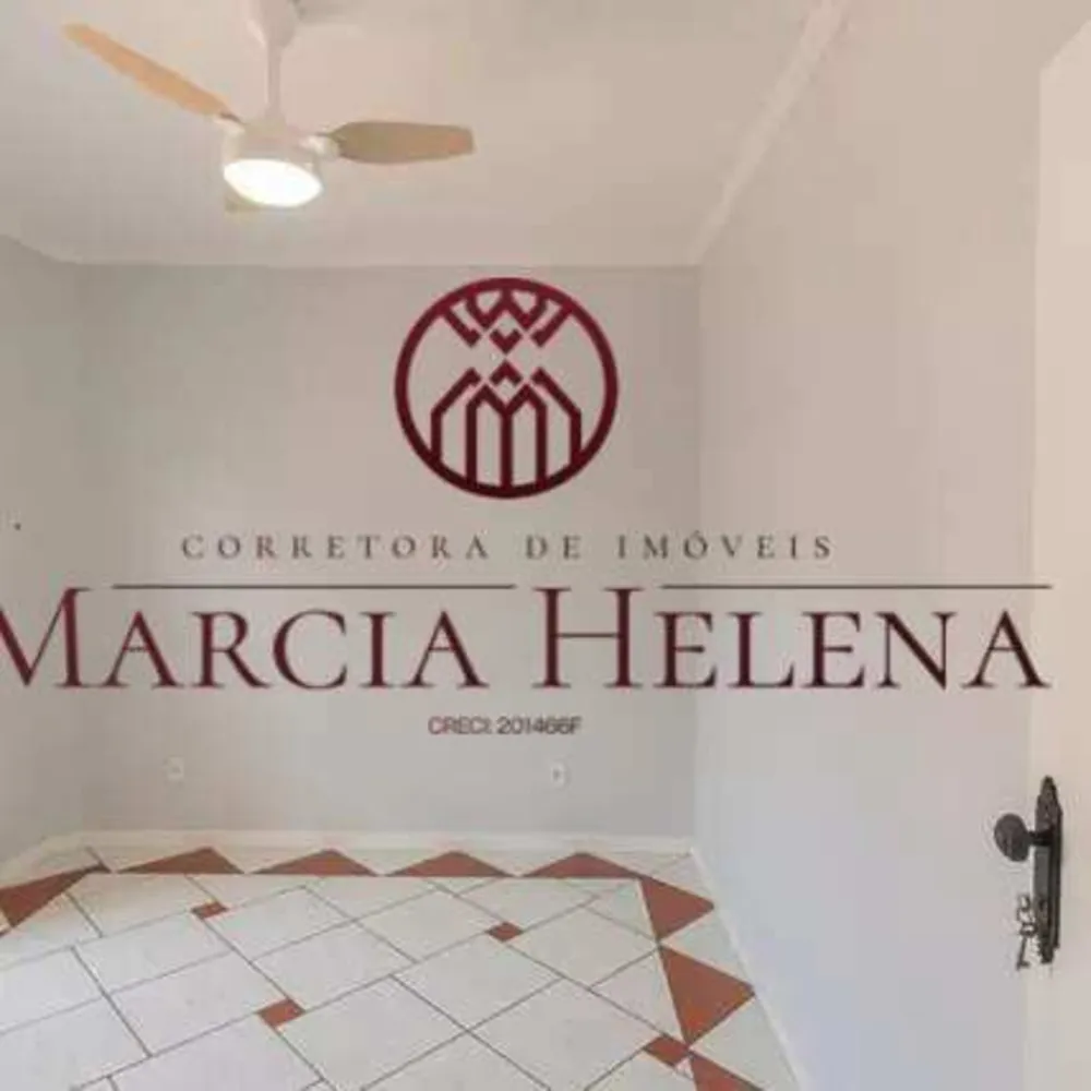 Sobrado, 4 quartos, 333 m² - Foto 11