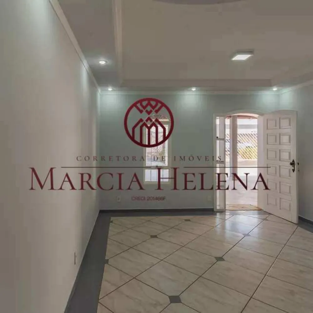 Sobrado, 4 quartos, 333 m² - Foto 4