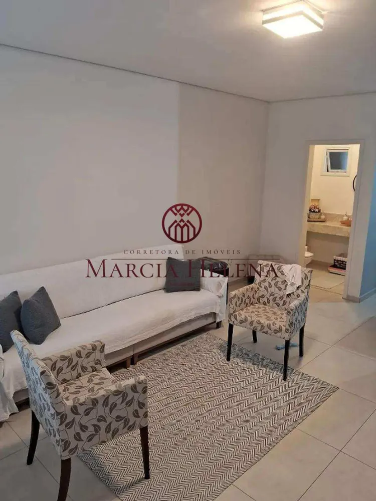 Sobrado, 3 quartos, 150 m² - Foto 2
