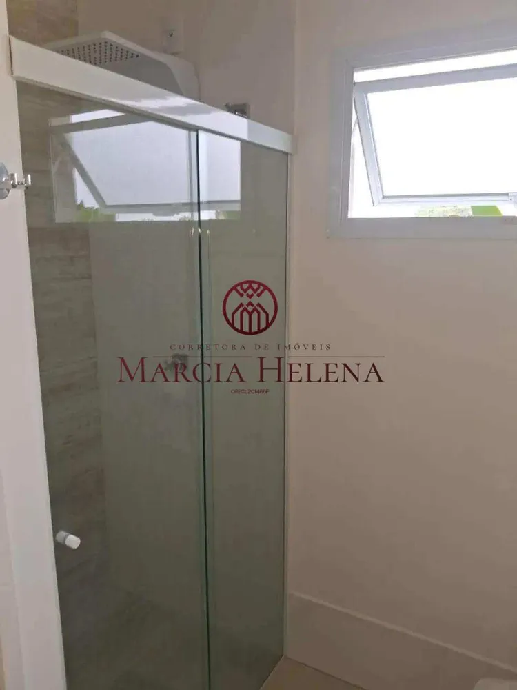 Sobrado, 3 quartos, 150 m² - Foto 7