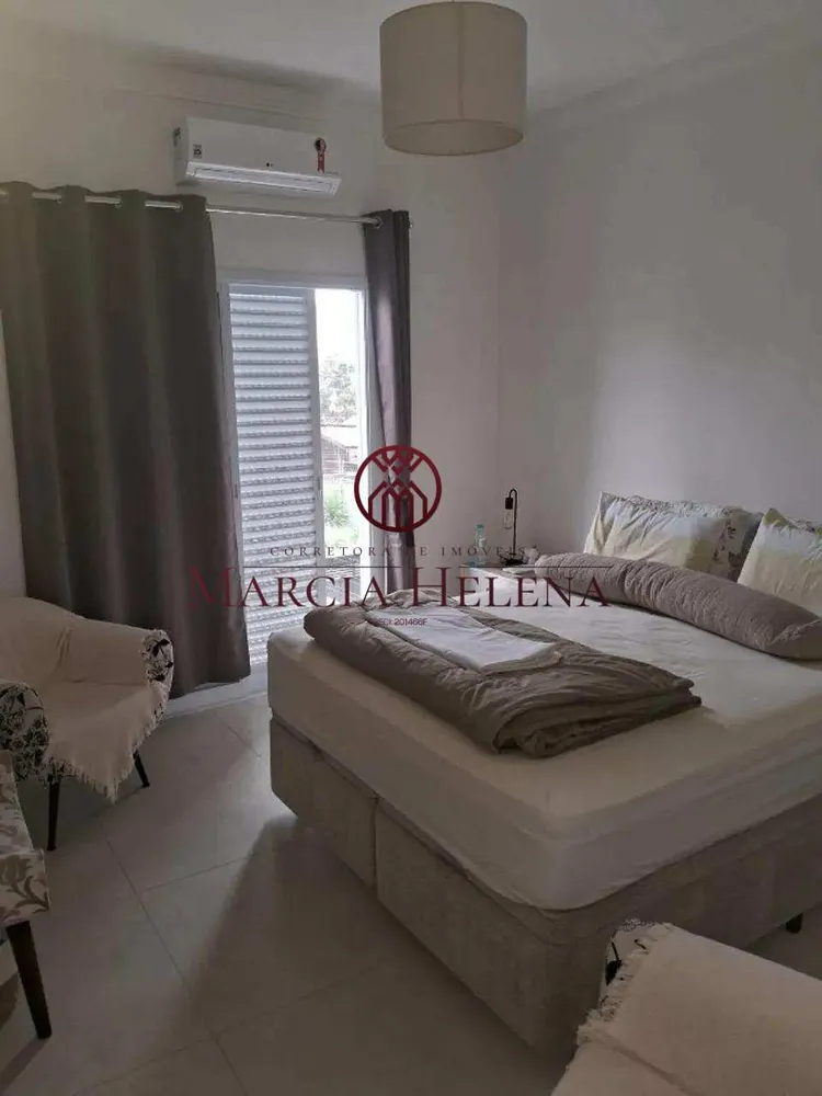 Sobrado, 3 quartos, 150 m² - Foto 6