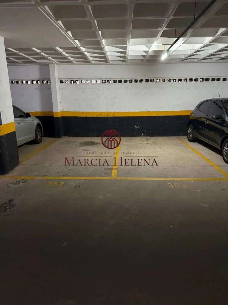 Apartamento, 3 quartos, 72 m² - Foto 5