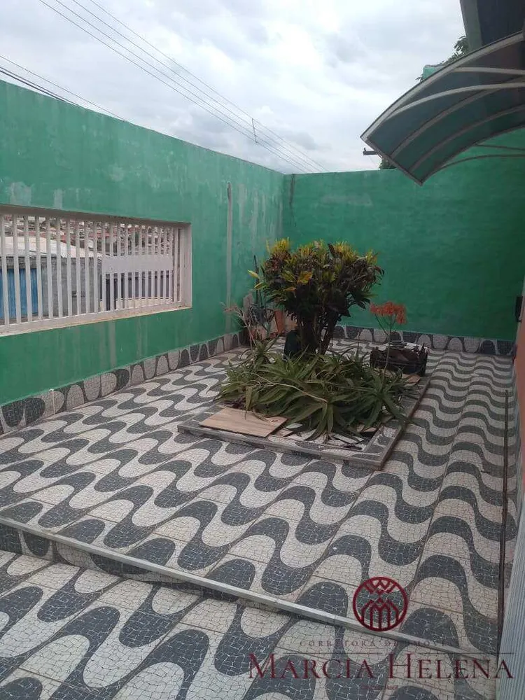 Casa, 5 quartos, 320 m² - Foto 8