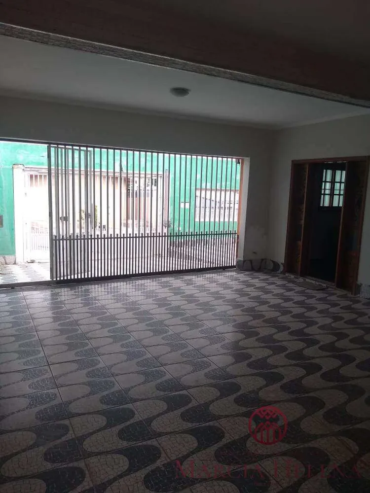 Casa, 5 quartos, 320 m² - Foto 2