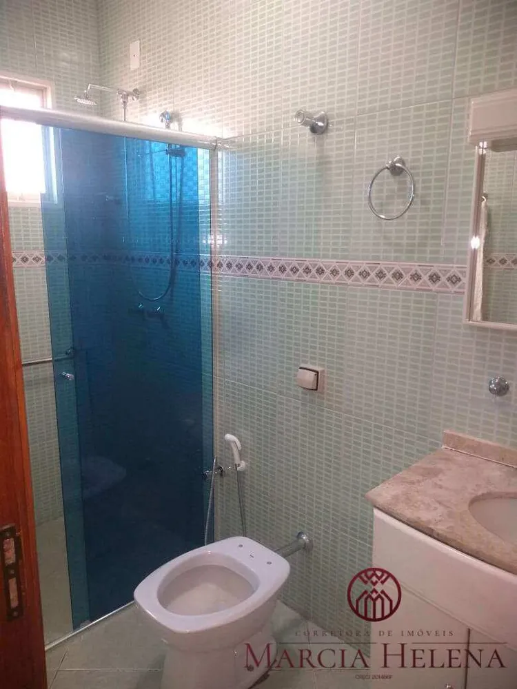 Casa, 5 quartos, 320 m² - Foto 5