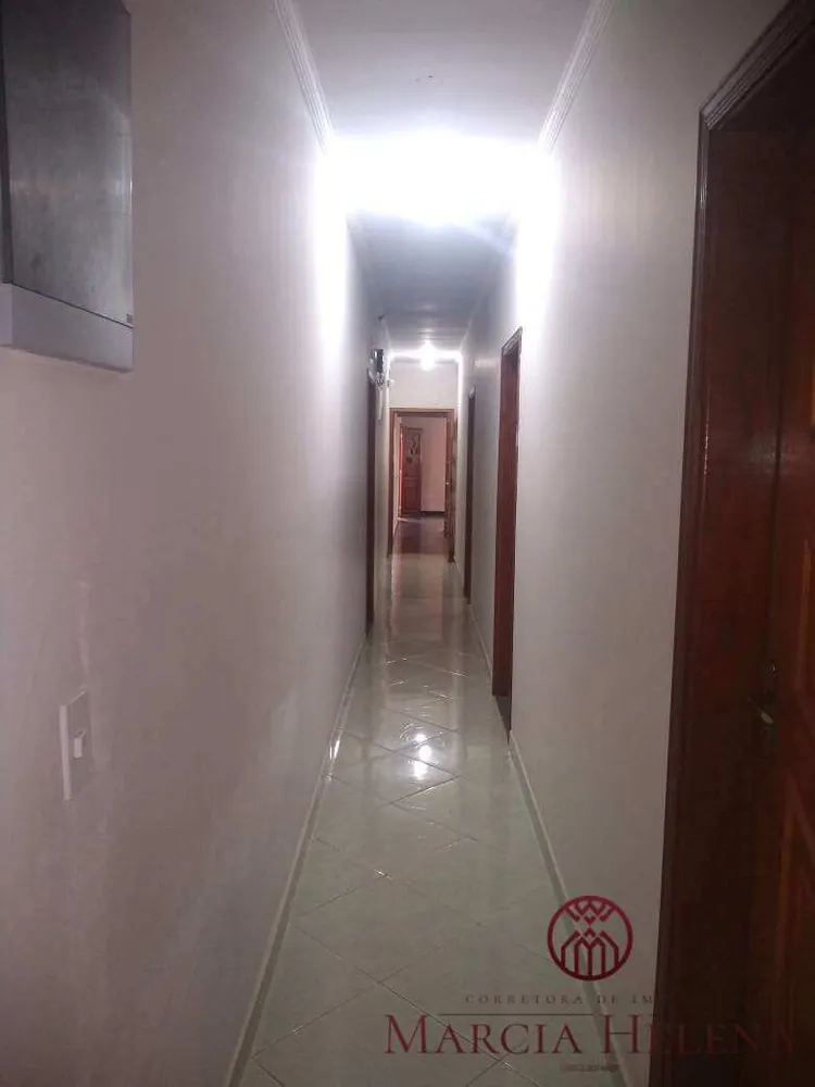 Casa, 5 quartos, 320 m² - Foto 4