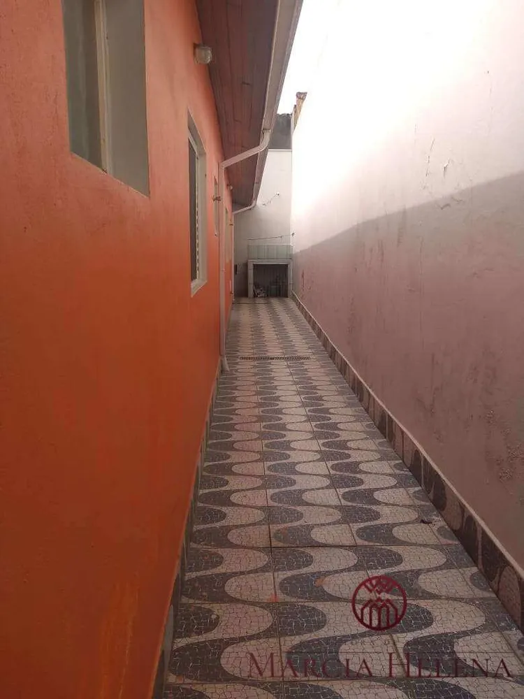 Casa, 5 quartos, 320 m² - Foto 7