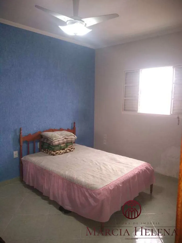 Casa, 5 quartos, 320 m² - Foto 6