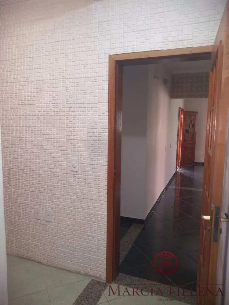 Casa, 5 quartos, 320 m² - Foto 3