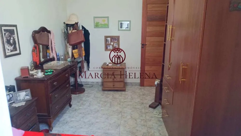 Casa, 3 quartos, 137 m² - Foto 5
