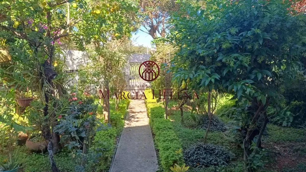 Casa, 3 quartos, 137 m² - Foto 2