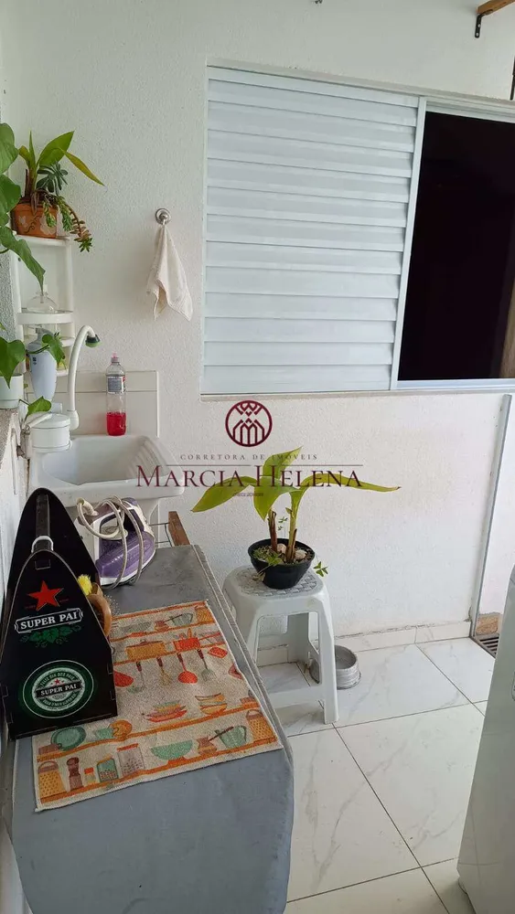 Casa, 3 quartos, 137 m² - Foto 7