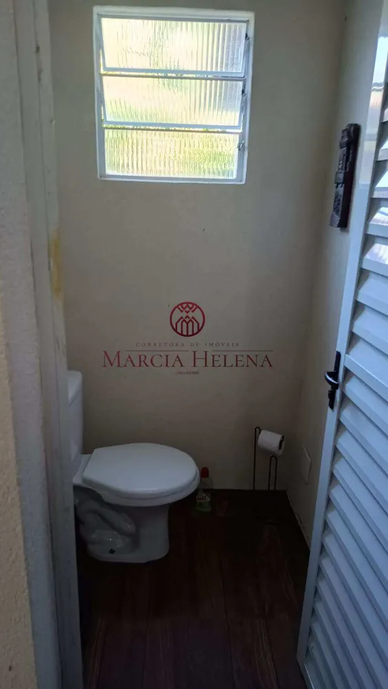 Casa, 3 quartos, 137 m² - Foto 4