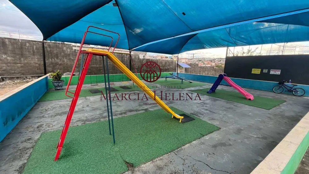 Apartamento, 3 quartos, 83 m² - Foto 8