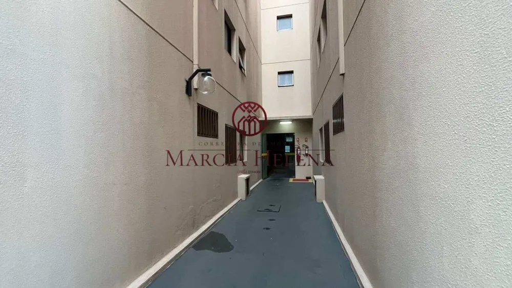Apartamento, 3 quartos, 83 m² - Foto 4