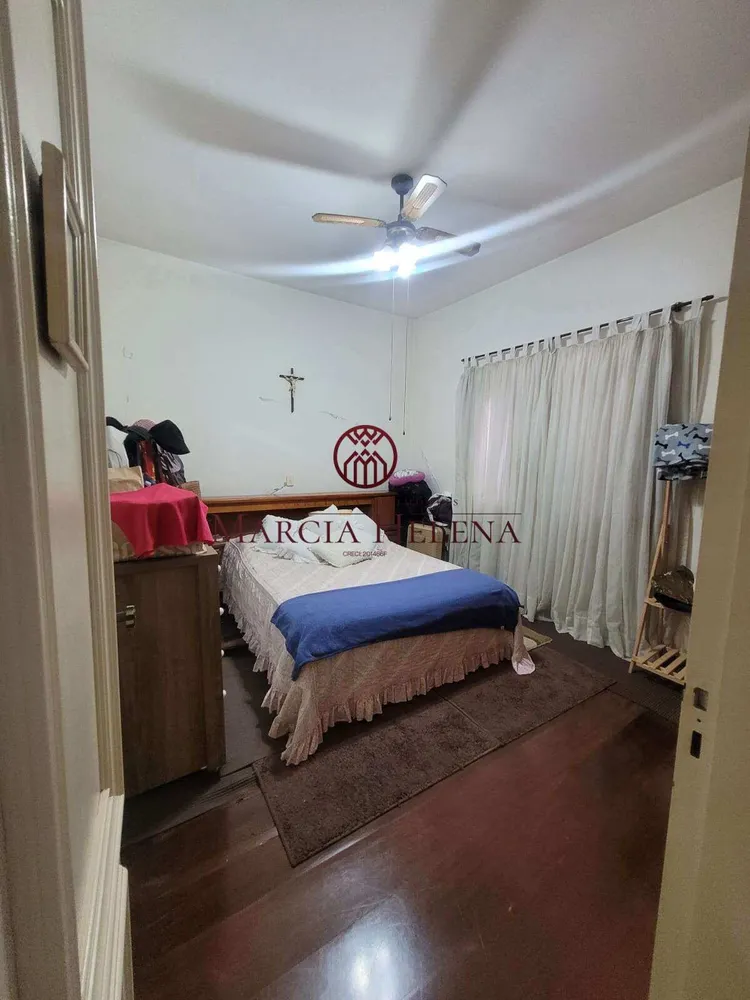 Casa, 4 quartos, 242 m² - Foto 5