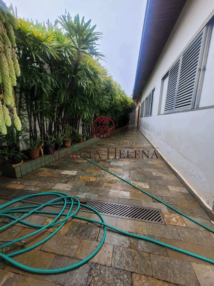 Casa, 4 quartos, 242 m² - Foto 8